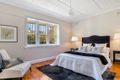 Property photo of 52 Cavendish Street Stanmore NSW 2048