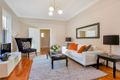 Property photo of 52 Cavendish Street Stanmore NSW 2048
