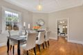 Property photo of 52 Cavendish Street Stanmore NSW 2048