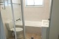 Property photo of 1/16 Richardson Street Merrylands NSW 2160
