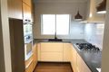 Property photo of 1/16 Richardson Street Merrylands NSW 2160