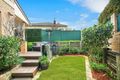 Property photo of 1/16 Richardson Street Merrylands NSW 2160