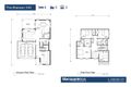 Property photo of 41 Mullenderree Street Prestons NSW 2170