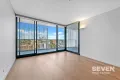 Property photo of 1501/88 Church Street Parramatta NSW 2150