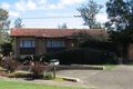 Property photo of 17 Arnell Street Keperra QLD 4054