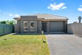 Property photo of 15B Panto Avenue Paralowie SA 5108