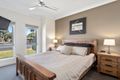 Property photo of 15B Panto Avenue Paralowie SA 5108