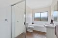 Property photo of 15B Panto Avenue Paralowie SA 5108