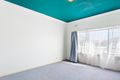 Property photo of 2 Plane Street Thomastown VIC 3074
