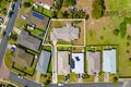 Property photo of 5 Challenor Street Caboolture QLD 4510