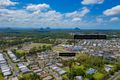 Property photo of 5 Challenor Street Caboolture QLD 4510