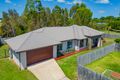 Property photo of 5 Challenor Street Caboolture QLD 4510