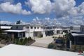 Property photo of 8/10 Crayfish Street Mountain Creek QLD 4557