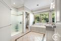 Property photo of 81 Wharparilla Drive Echuca VIC 3564