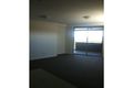 Property photo of 510/26-32 Marsh Street Wolli Creek NSW 2205