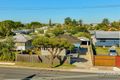 Property photo of 138 Granard Road Archerfield QLD 4108