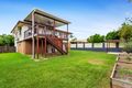 Property photo of 7 Ponti Street McDowall QLD 4053