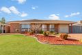 Property photo of 82 Elmwood Circuit Blakeview SA 5114