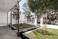 Property photo of 86 Coppin Street Richmond VIC 3121