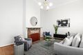 Property photo of 86 Coppin Street Richmond VIC 3121