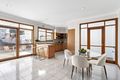Property photo of 86 Coppin Street Richmond VIC 3121