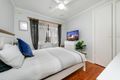 Property photo of 38 Michael Avenue Modbury North SA 5092