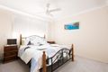 Property photo of 20/8-12 Railway Crescent Jannali NSW 2226