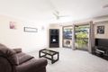 Property photo of 20/8-12 Railway Crescent Jannali NSW 2226