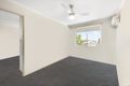 Property photo of 5/5-7 Uniplaza Court Kearneys Spring QLD 4350