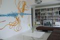 Property photo of 2/13 Onslow Avenue Elizabeth Bay NSW 2011