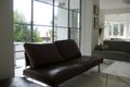 Property photo of 2/13 Onslow Avenue Elizabeth Bay NSW 2011