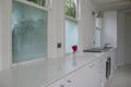 Property photo of 2/13 Onslow Avenue Elizabeth Bay NSW 2011