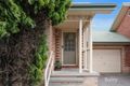 Property photo of 2/77 Kelso Street Singleton NSW 2330