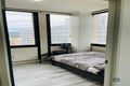 Property photo of 501/160 Rundle Mall Adelaide SA 5000