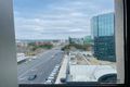 Property photo of 501/160 Rundle Mall Adelaide SA 5000