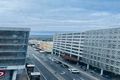 Property photo of 501/160 Rundle Mall Adelaide SA 5000