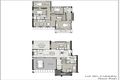 Property photo of 34 Olive Hill Drive Cobbitty NSW 2570