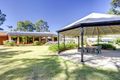 Property photo of 89 Buchanan Road Hope Forest SA 5172