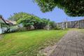 Property photo of 166 Turpin Road Labrador QLD 4215