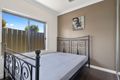 Property photo of 15B Panto Avenue Paralowie SA 5108