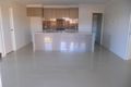 Property photo of 12 Kylie Tennant Street Franklin ACT 2913