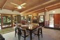 Property photo of 11 Yongala Court Grovedale VIC 3216