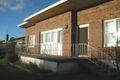 Property photo of 10 Sayer Street Newnham TAS 7248