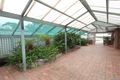 Property photo of 5 Anita Court Kangaroo Flat VIC 3555