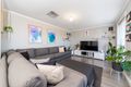 Property photo of 82 Elmwood Circuit Blakeview SA 5114