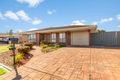Property photo of 82 Elmwood Circuit Blakeview SA 5114