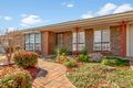 Property photo of 82 Elmwood Circuit Blakeview SA 5114