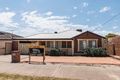 Property photo of 79 Morrison Street Redcliffe WA 6104