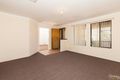 Property photo of 79 Morrison Street Redcliffe WA 6104