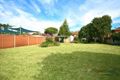 Property photo of 28 Lillian Road Riverwood NSW 2210
